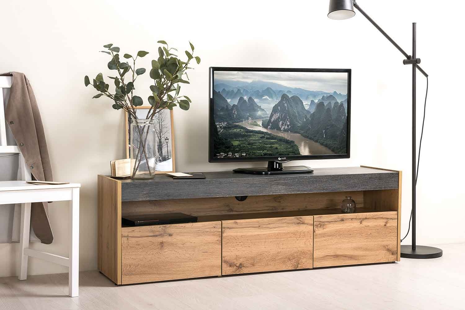 Тумба 13 272 photo 2