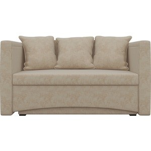 Кушетка Принц photo 2