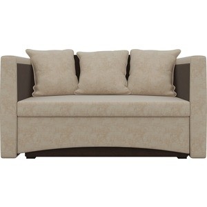 Кушетка Принц photo 2