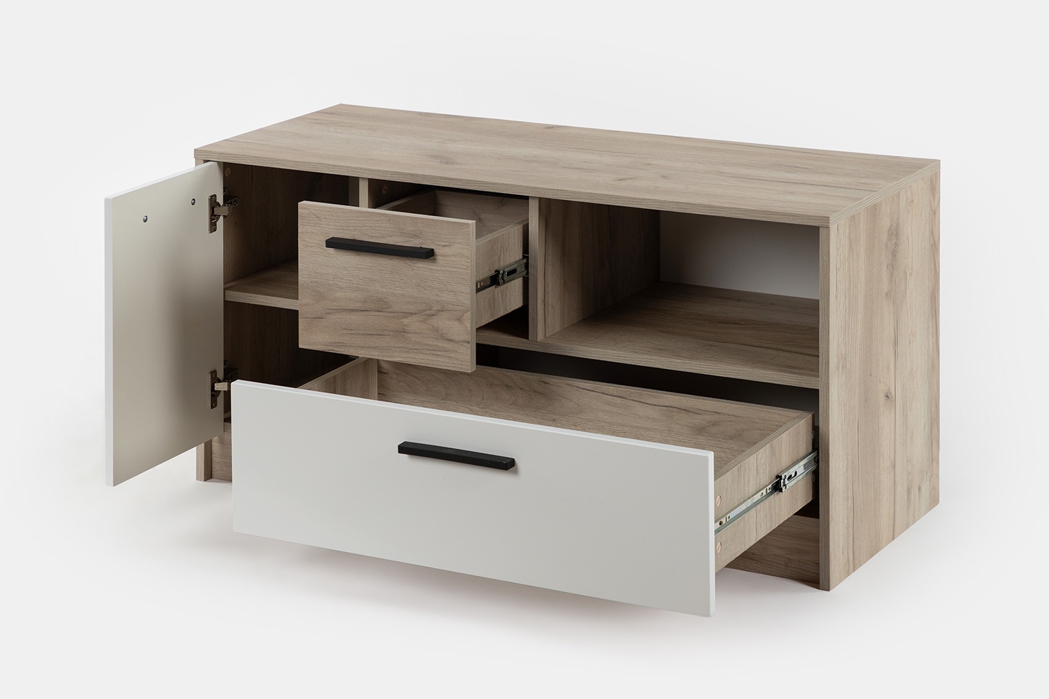 Тумба Норд photo 3