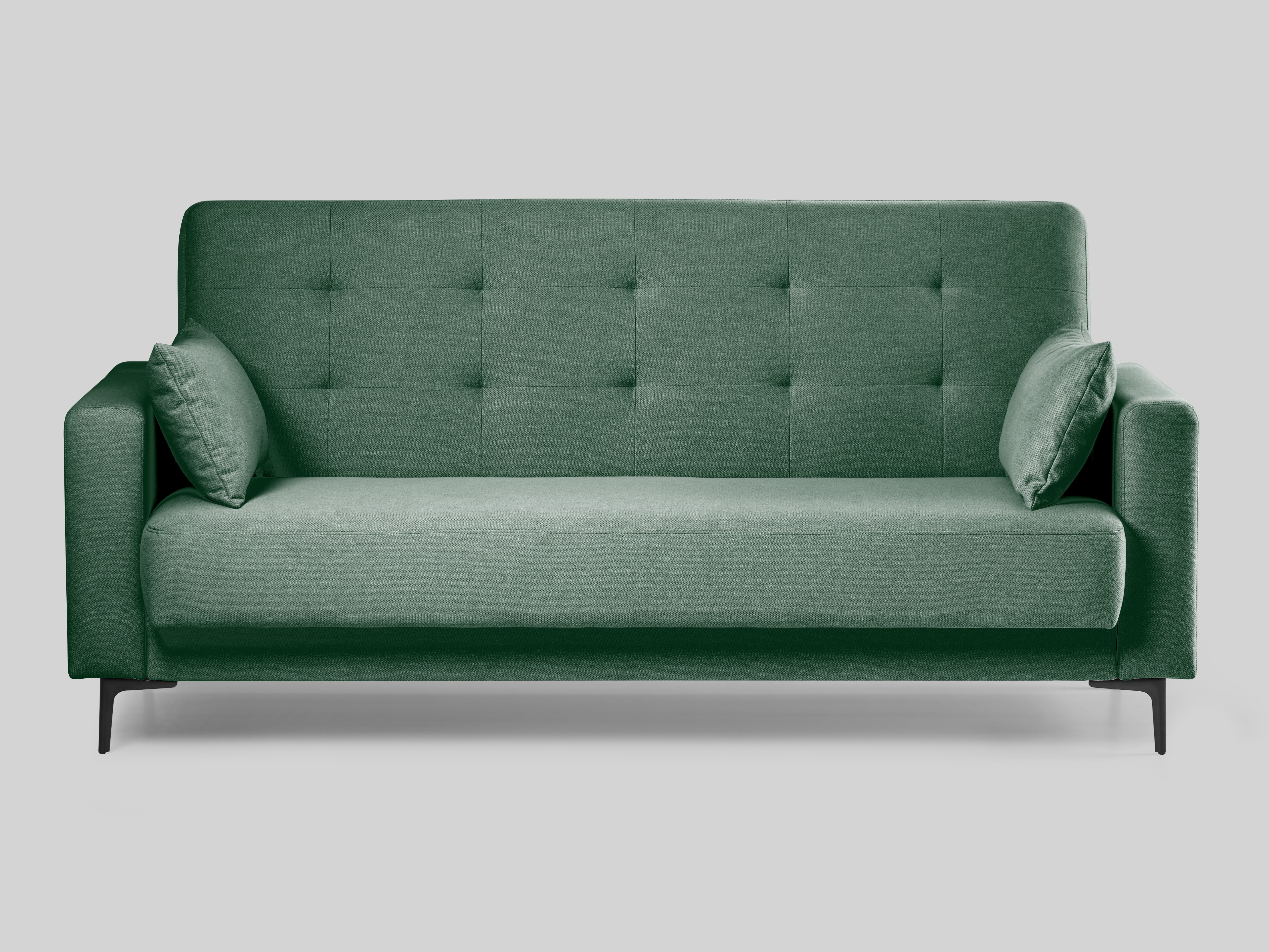 Диван Мерида