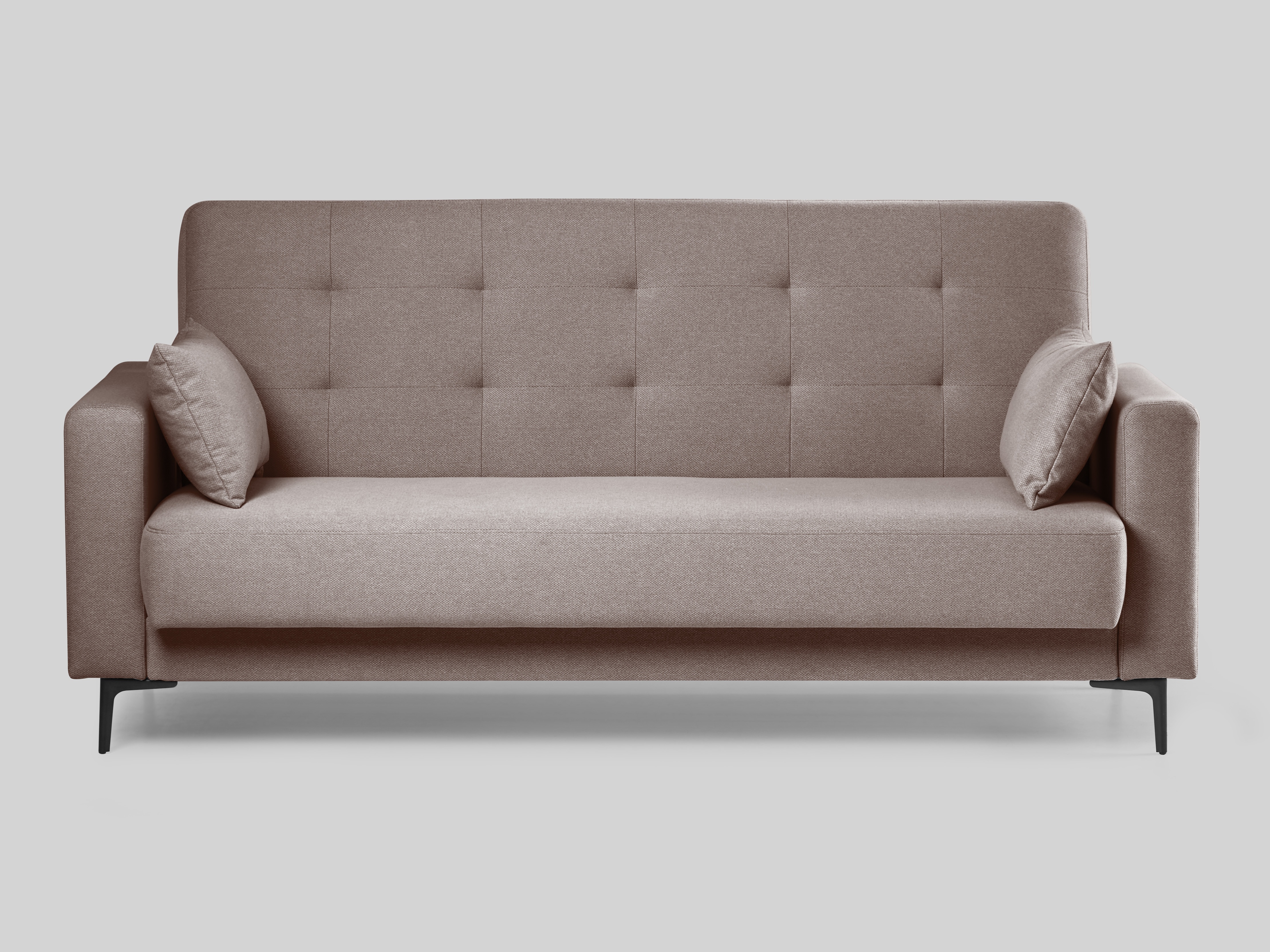 Диван Мерида