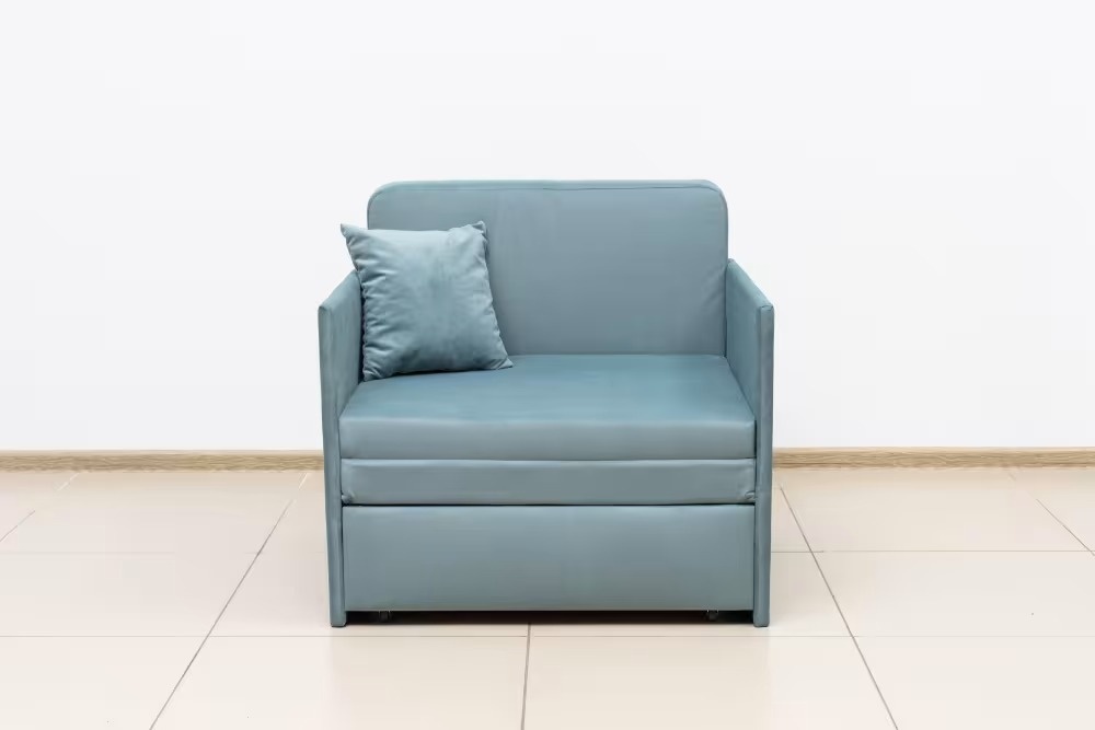 Диван Дариуш photo 4