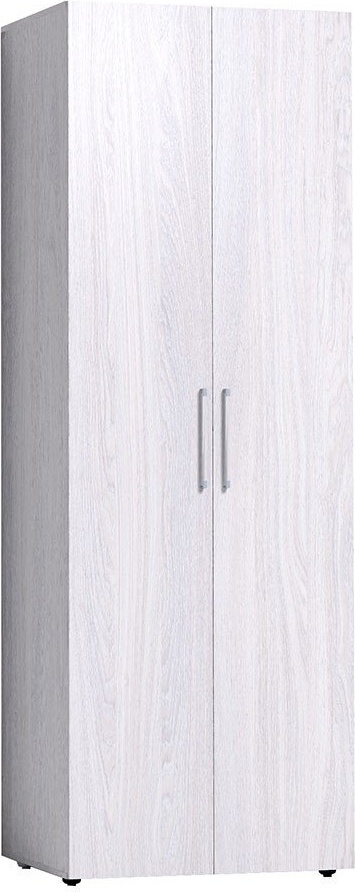 Шкаф Hoff Канкун 96 79 9