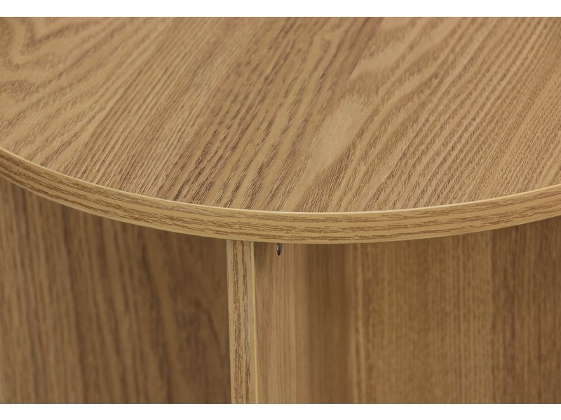 Журнальный стол Бойл Wood photo 4