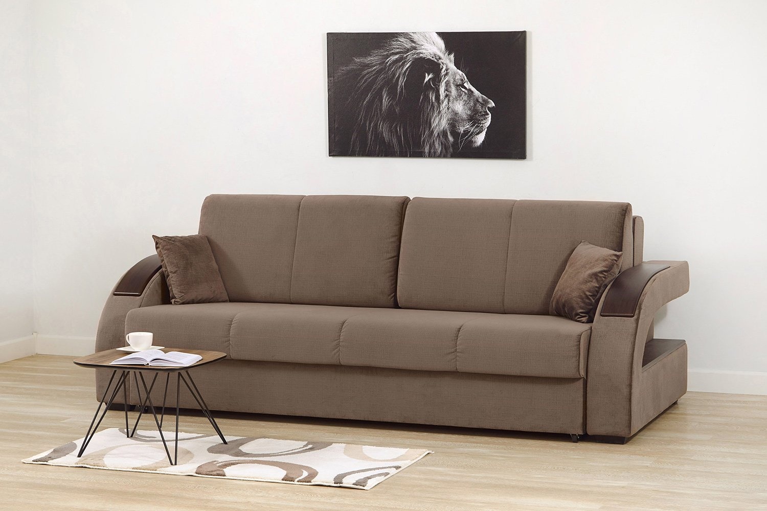 Диван Кровать Верона photo 4