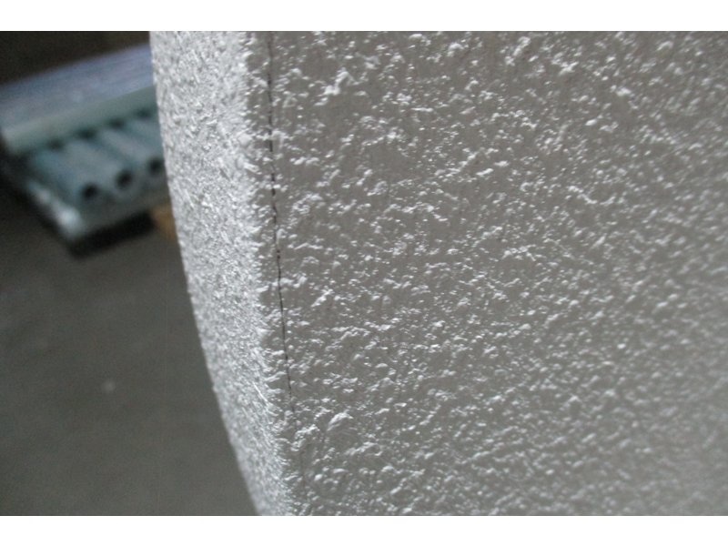 Комплект столов Кай White photo 3