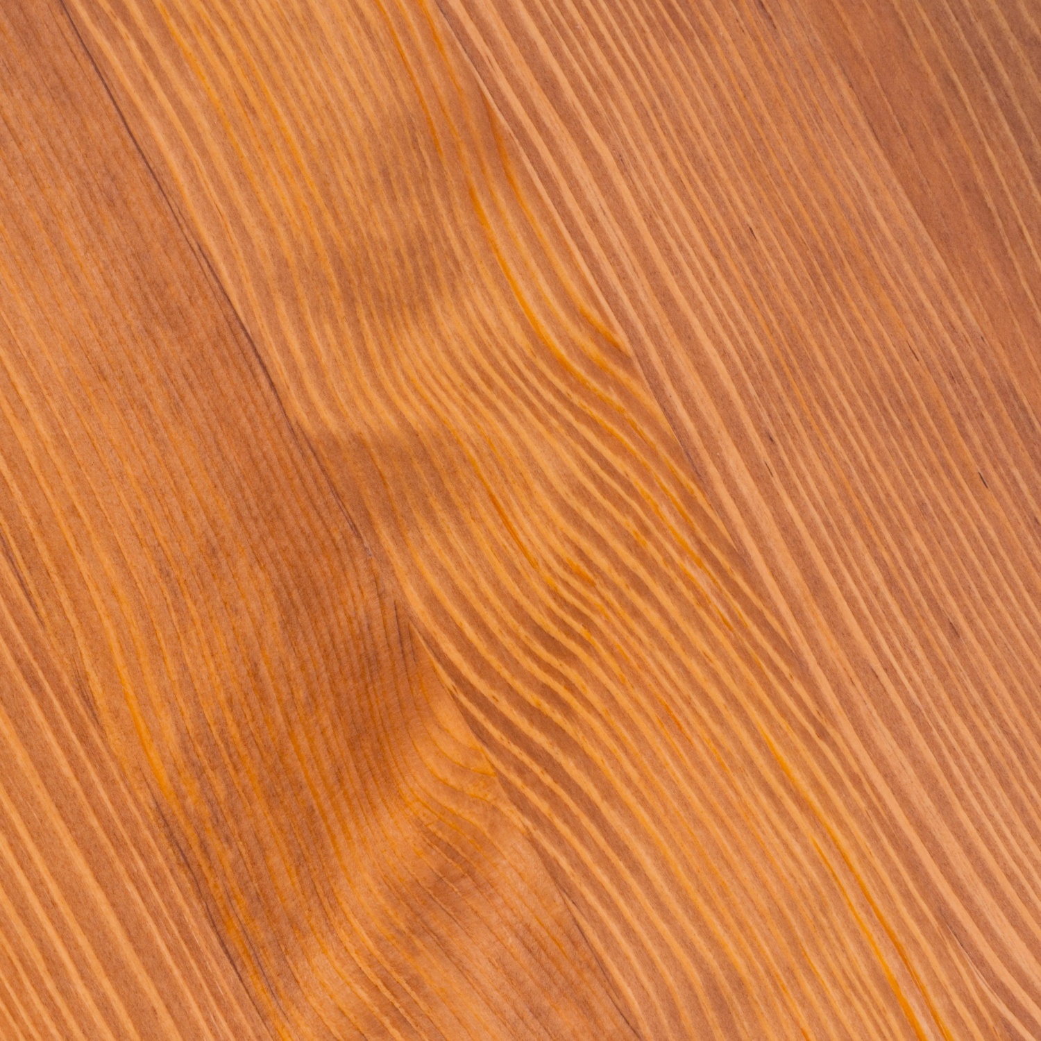 Стол TC Sonata Lux массив сосны, антик/чёрный, 120х75х75 см photo 5