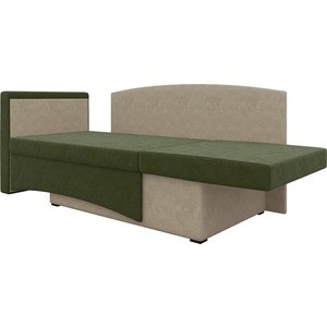 Кушетка Принц photo 4