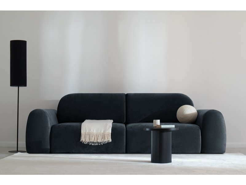 Диван Лилт Barhat Night photo 2