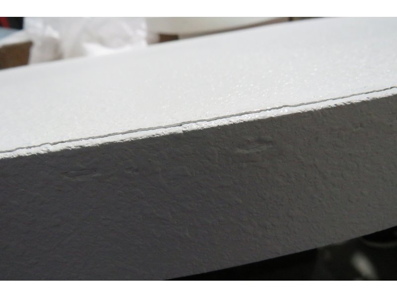 Комплект столов Кай White photo 4