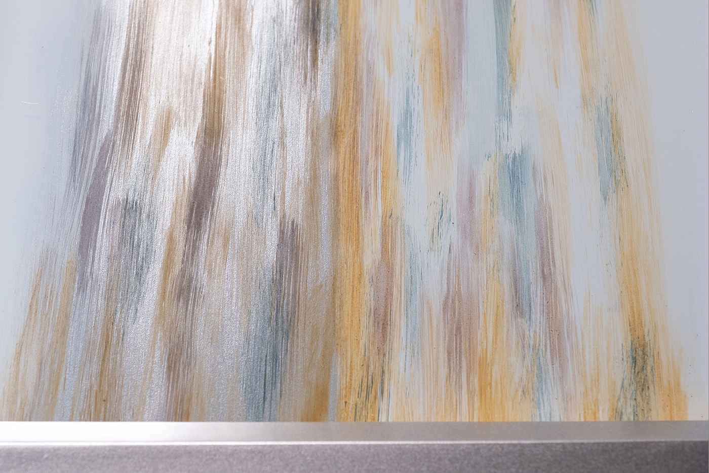Столик Mirage Garda Decor photo 3