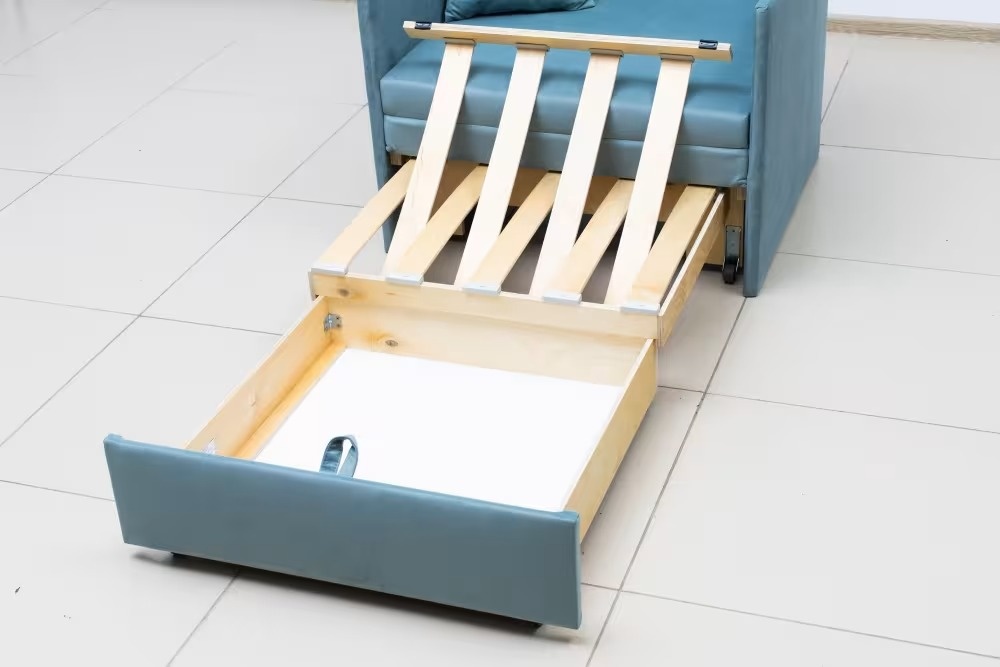 Диван Дариуш photo 5