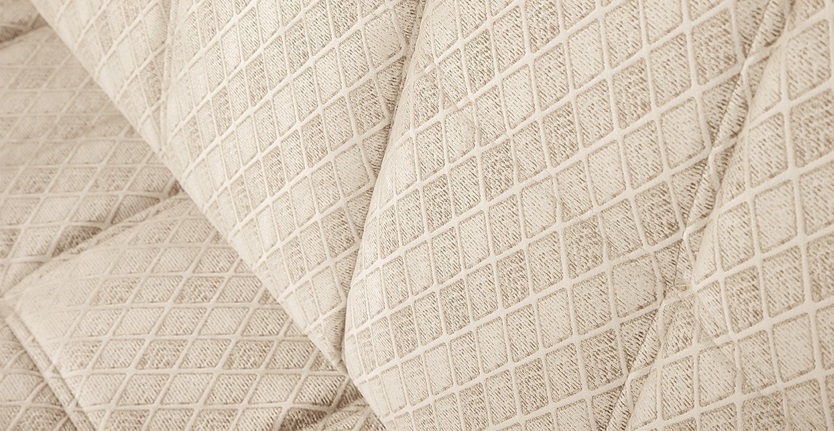 Диван Цвет Диван photo 5