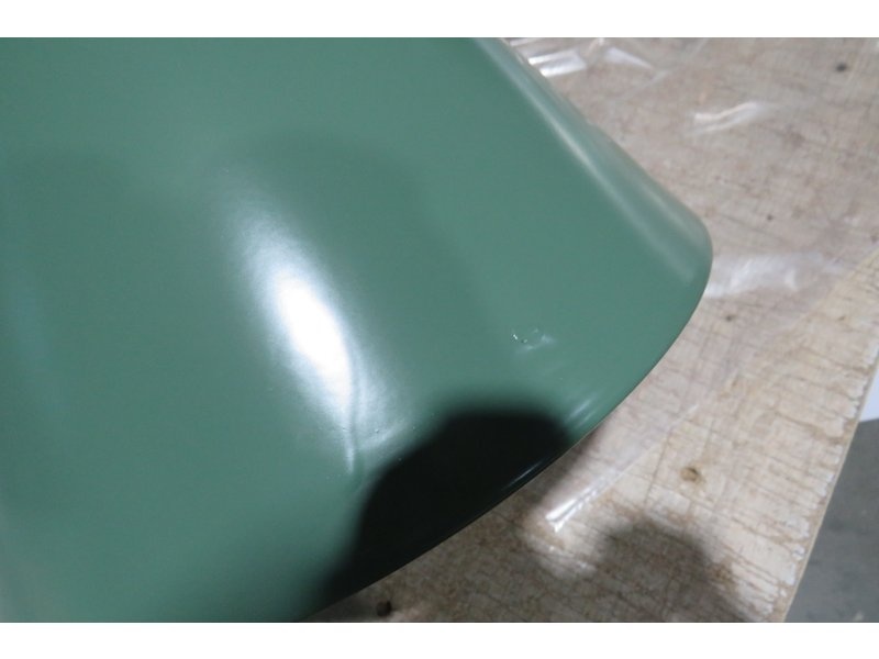 Стол Ландер Glossy photo 4