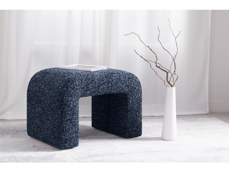 Пуф Ринт Bucle Twilight photo 2