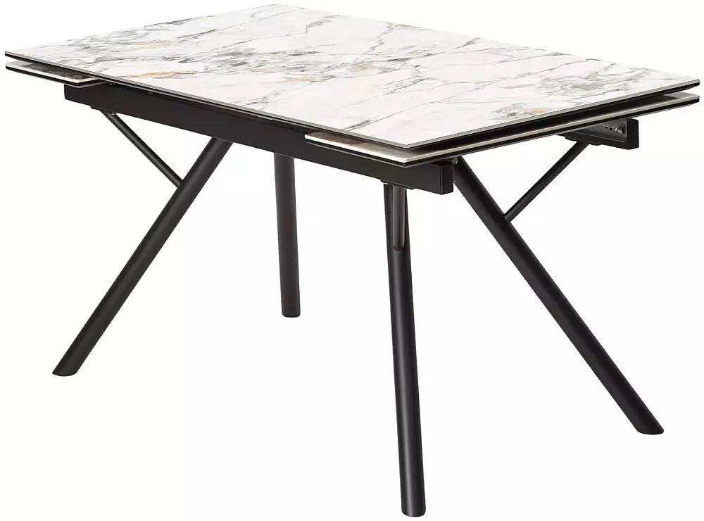 Стол Либерти 180 Cold Jade City