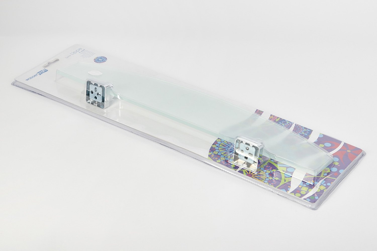 Полка Lippe photo 2