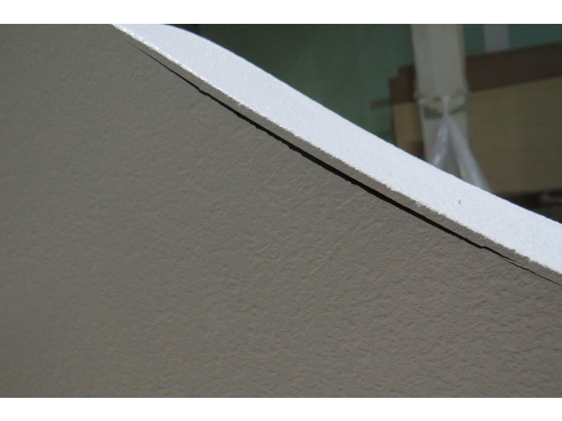 Комплект столов Кай White photo 3