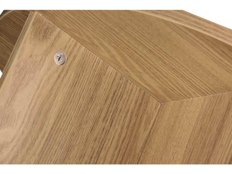 Журнальный стол Бойл Wood photo 5