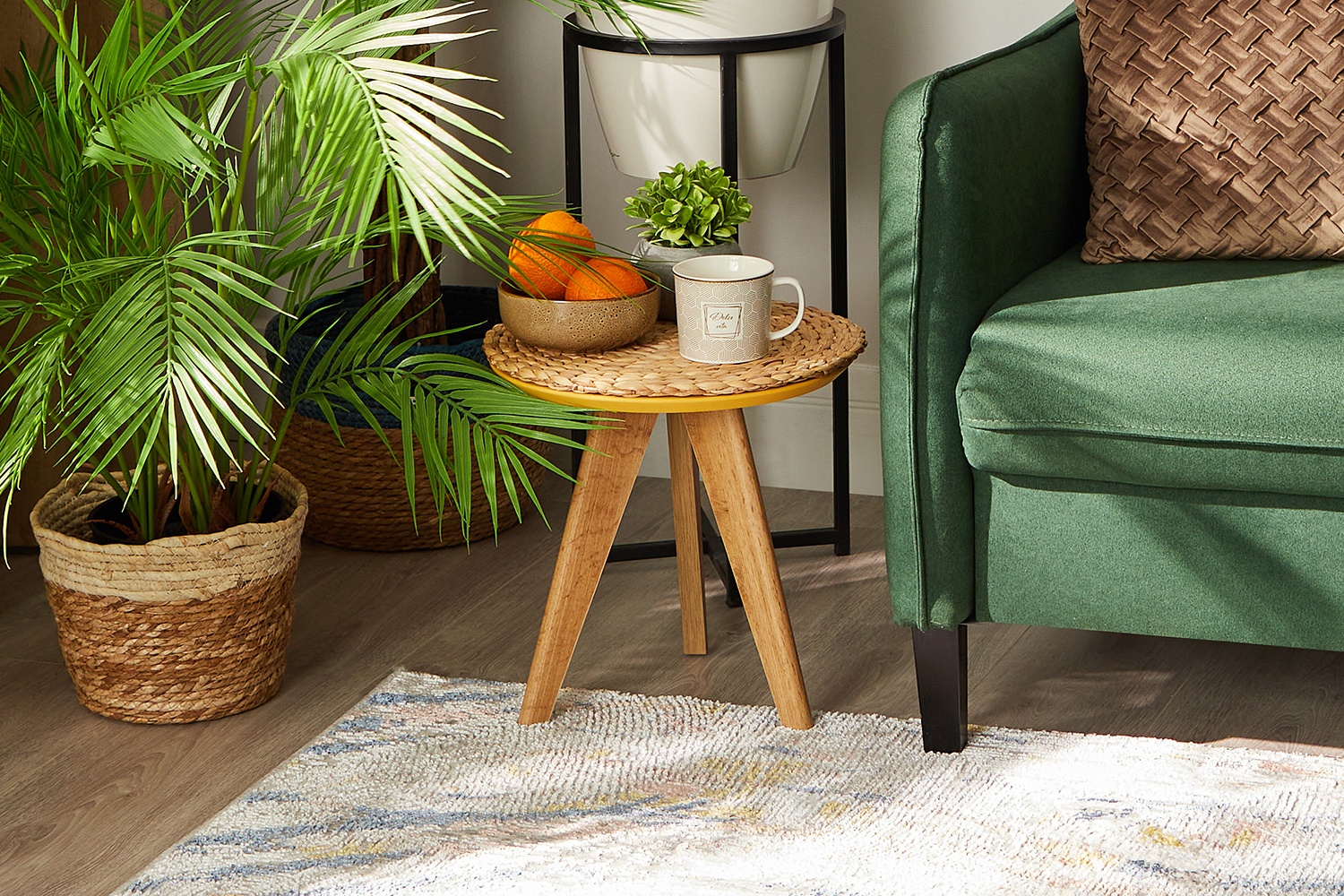 Стол Лд 8 photo 2