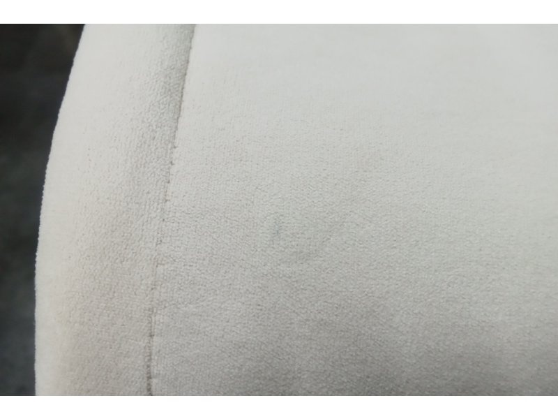 Диван Виена Velvet Light photo 5