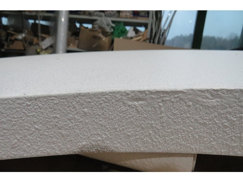 Комплект столов Кай White photo 2