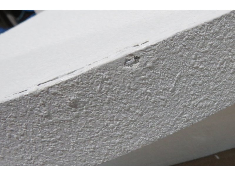 Комплект столов Кай White photo 4