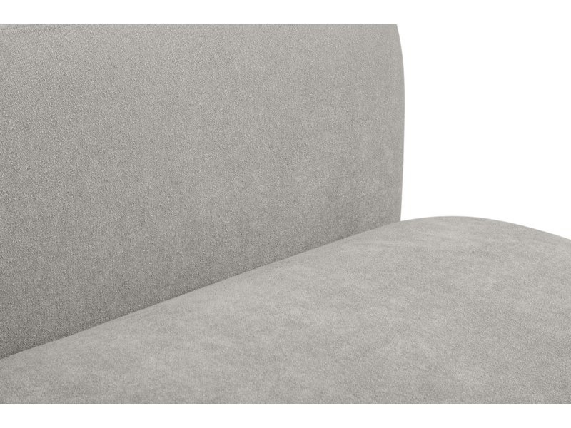 Диван Риббл-11 Bucle Beige photo 5