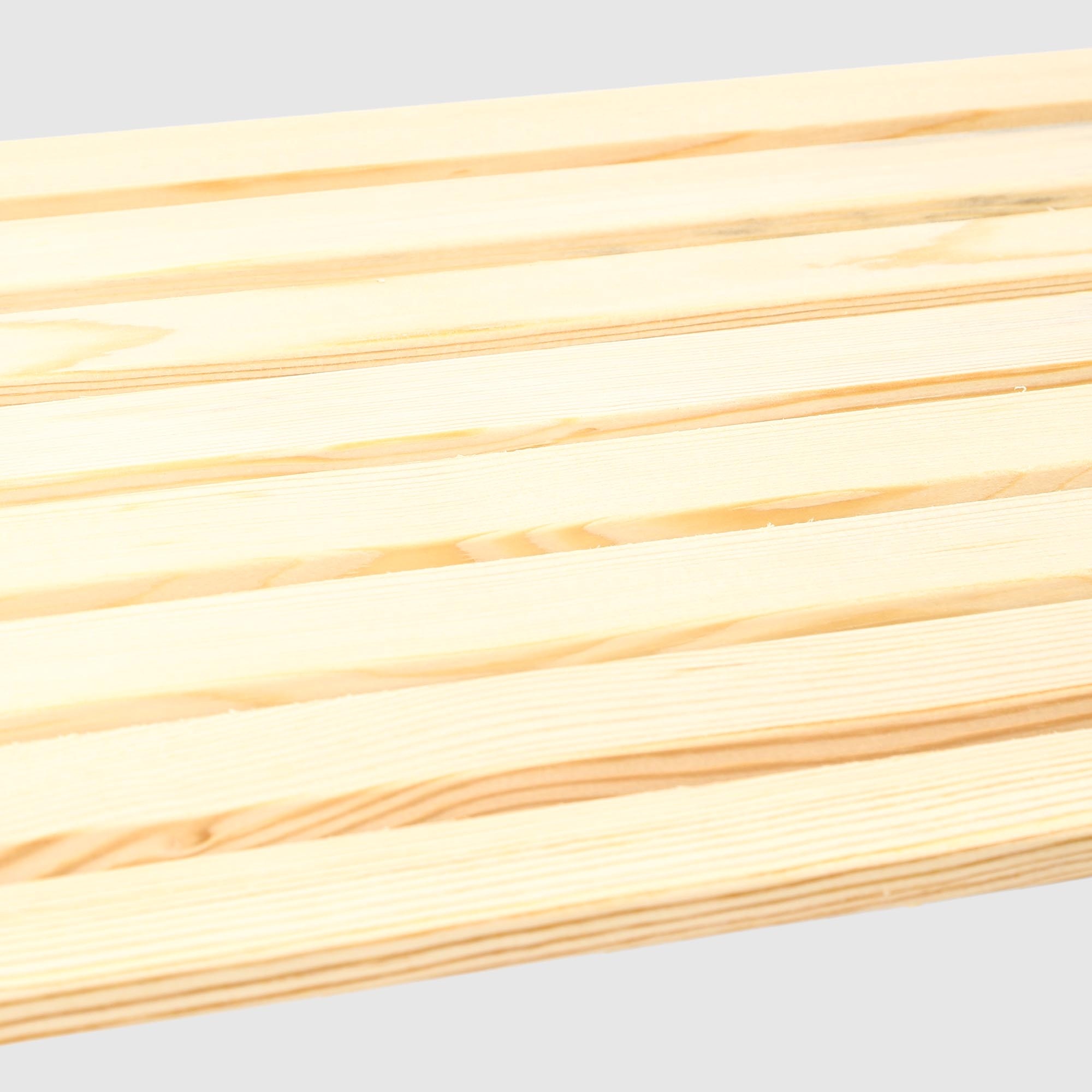 Стеллаж для хранения Fixwood Fix-2006-2 бежевый 61х34х46 см photo 4