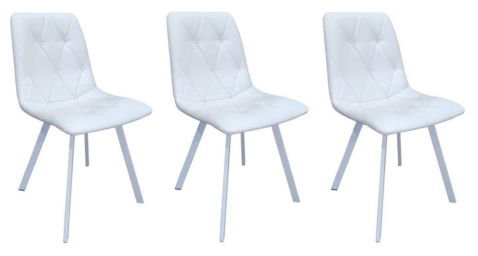 Стульев Терминал Rokko 3