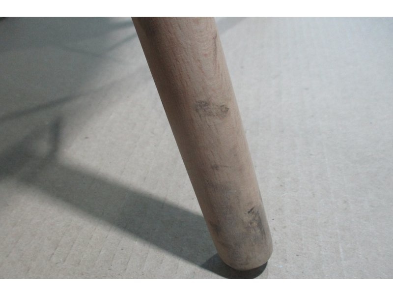 Стул Эймс photo 3