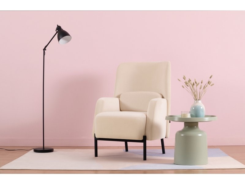 Кресло Виль Barhat Beige photo 2