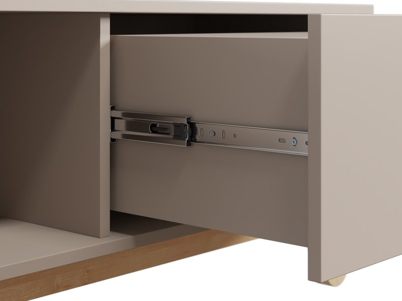 Тумба Анджи Latte photo 4