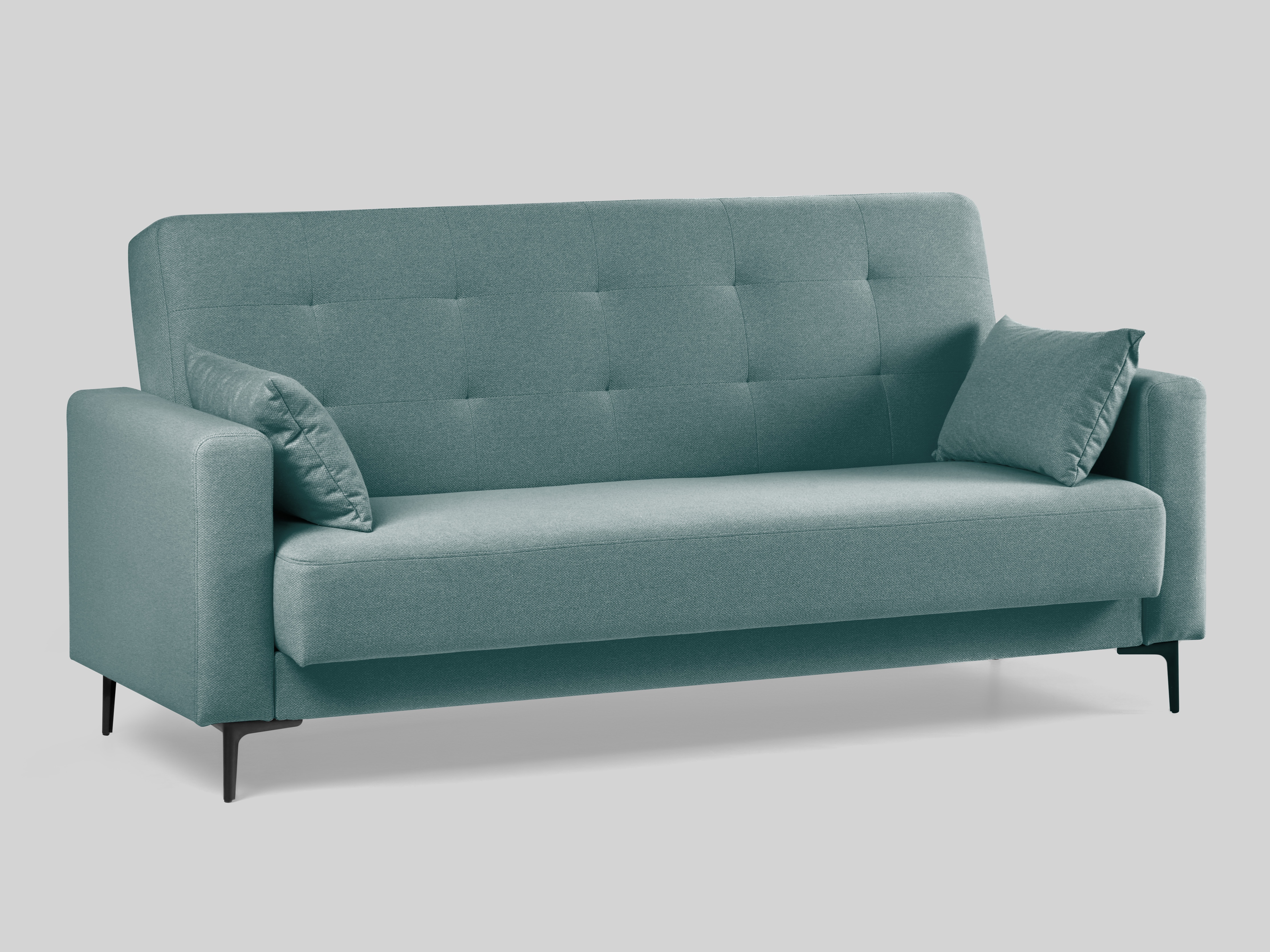 Диван Мерида photo 3