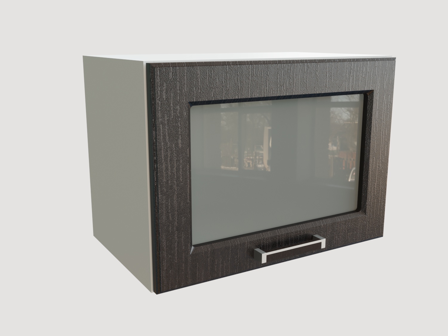 Шкаф Sura Прага 8