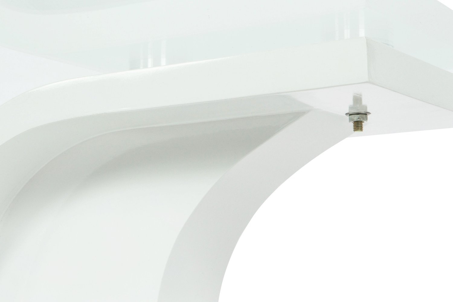 Стол Erika photo 4