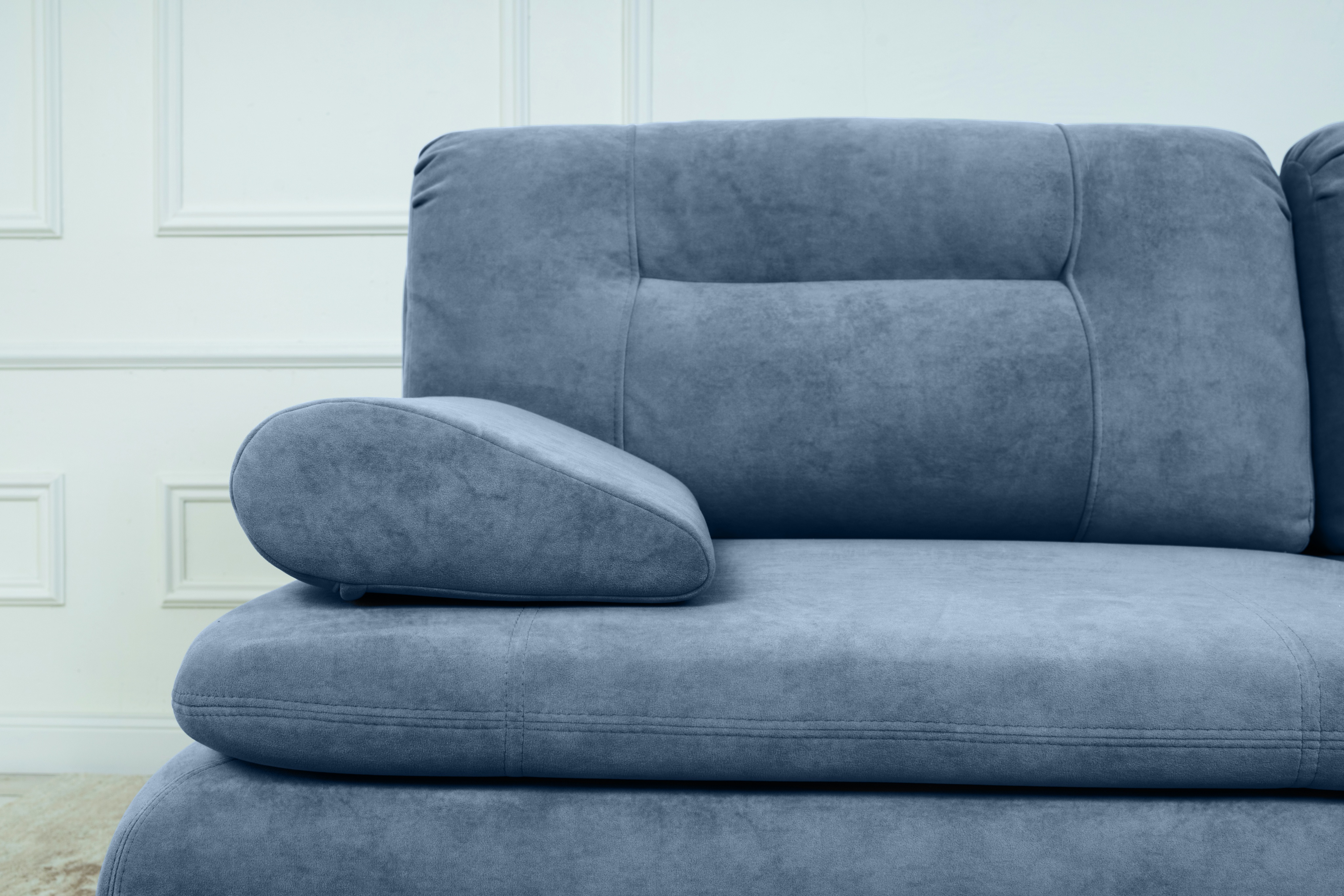 Диван Sally photo 4