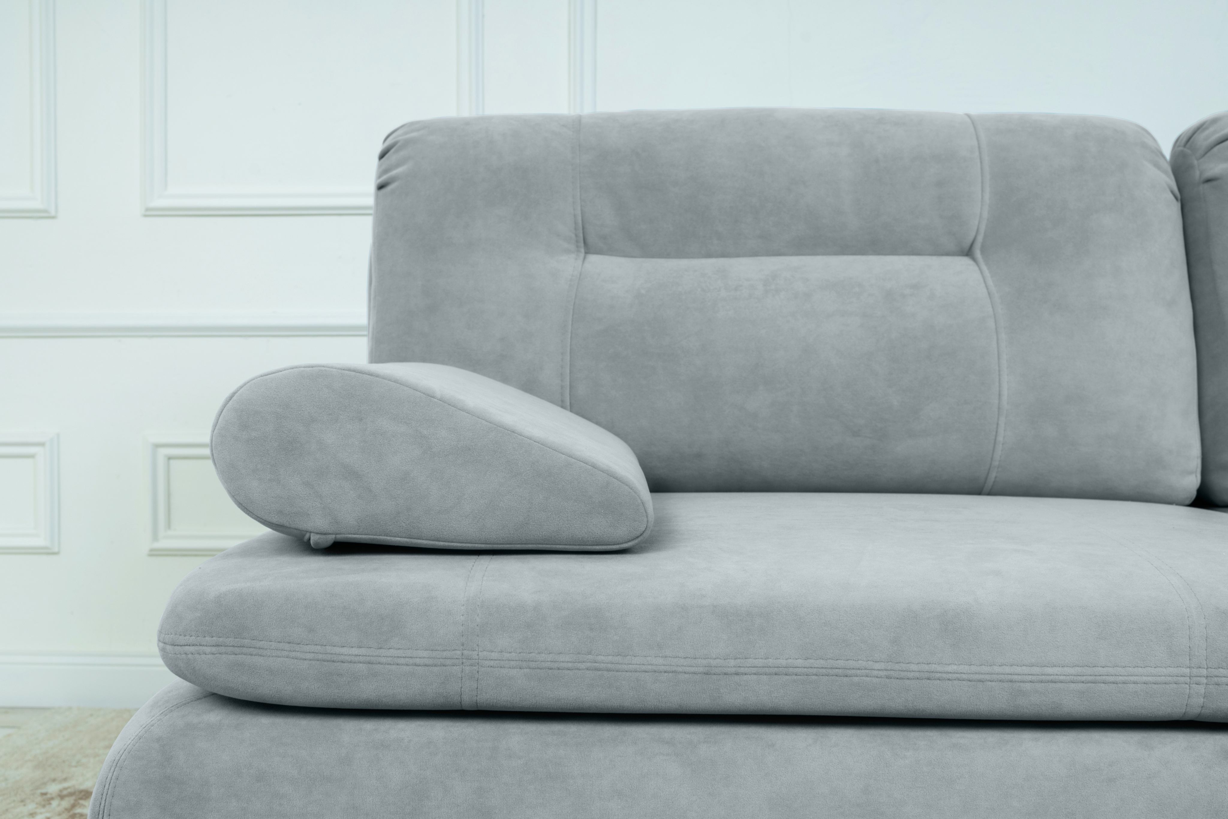 Диван Sally photo 4