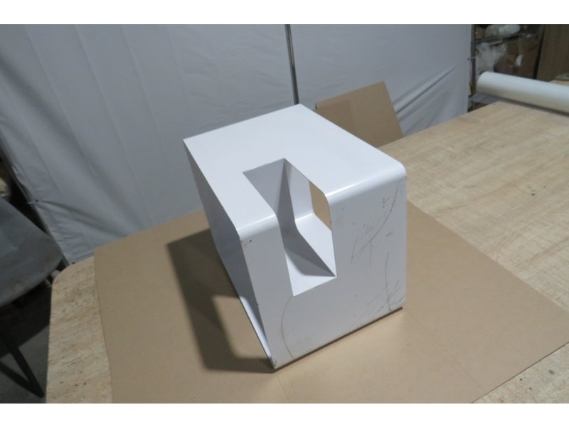 Тумба Велари photo 2