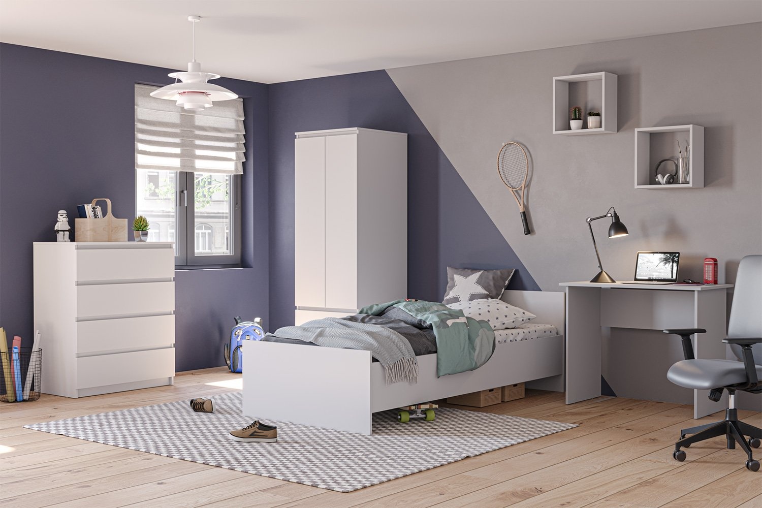 Стол Сноули photo 2