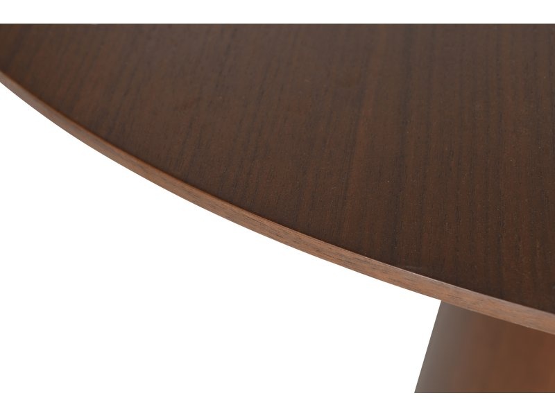 Кухонный стол Лори Walnut photo 4