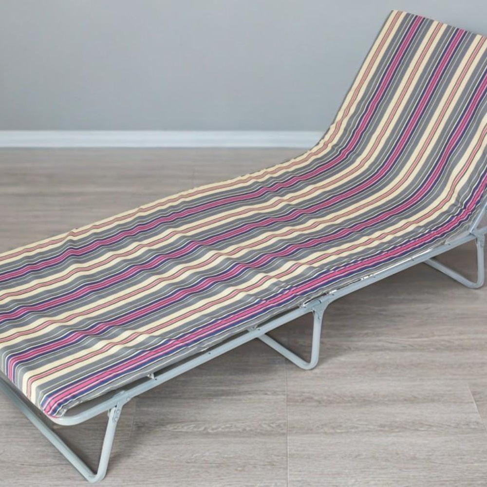 Кровать Samjin Moolsan Co Стефания С404 151 photo 2