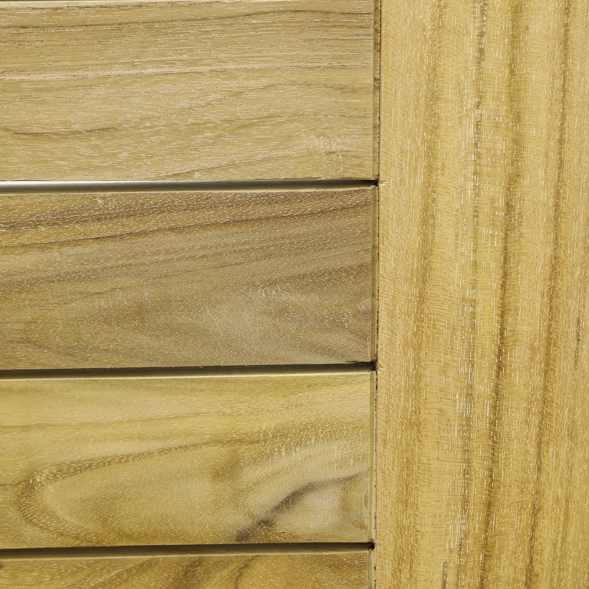 Комплект садовой мебели Rohman Java Magic скамейка-трансформер 138х130х76 см photo 5