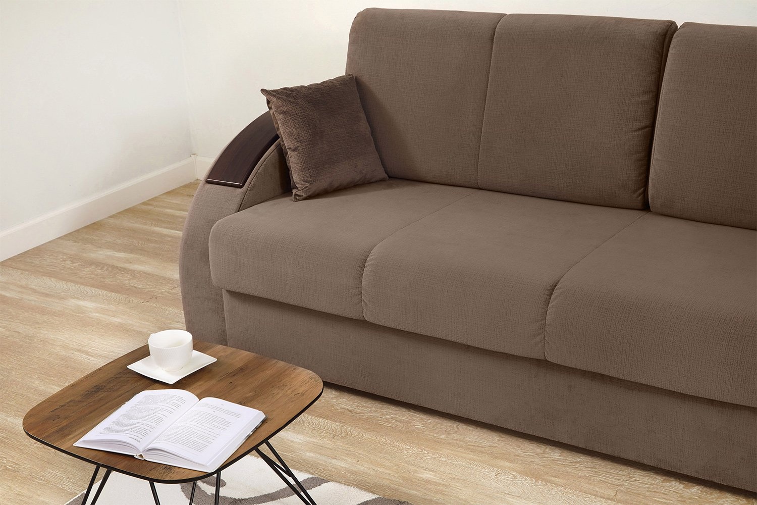 Диван Кровать Верона photo 5