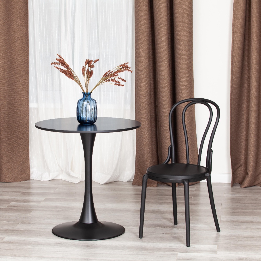 Стул Тс Thonet 05 photo 2