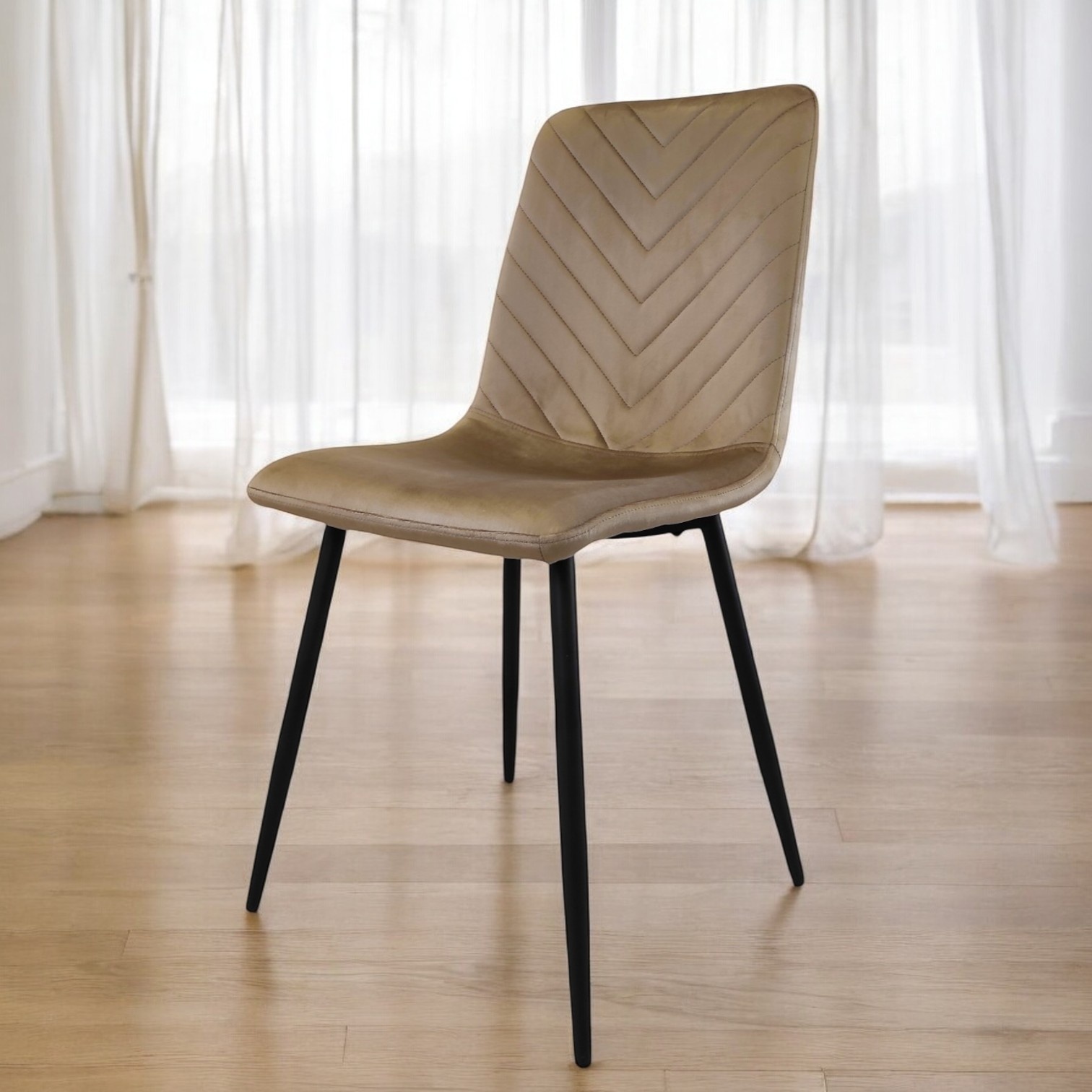 Стул Кухни Терминал Best V