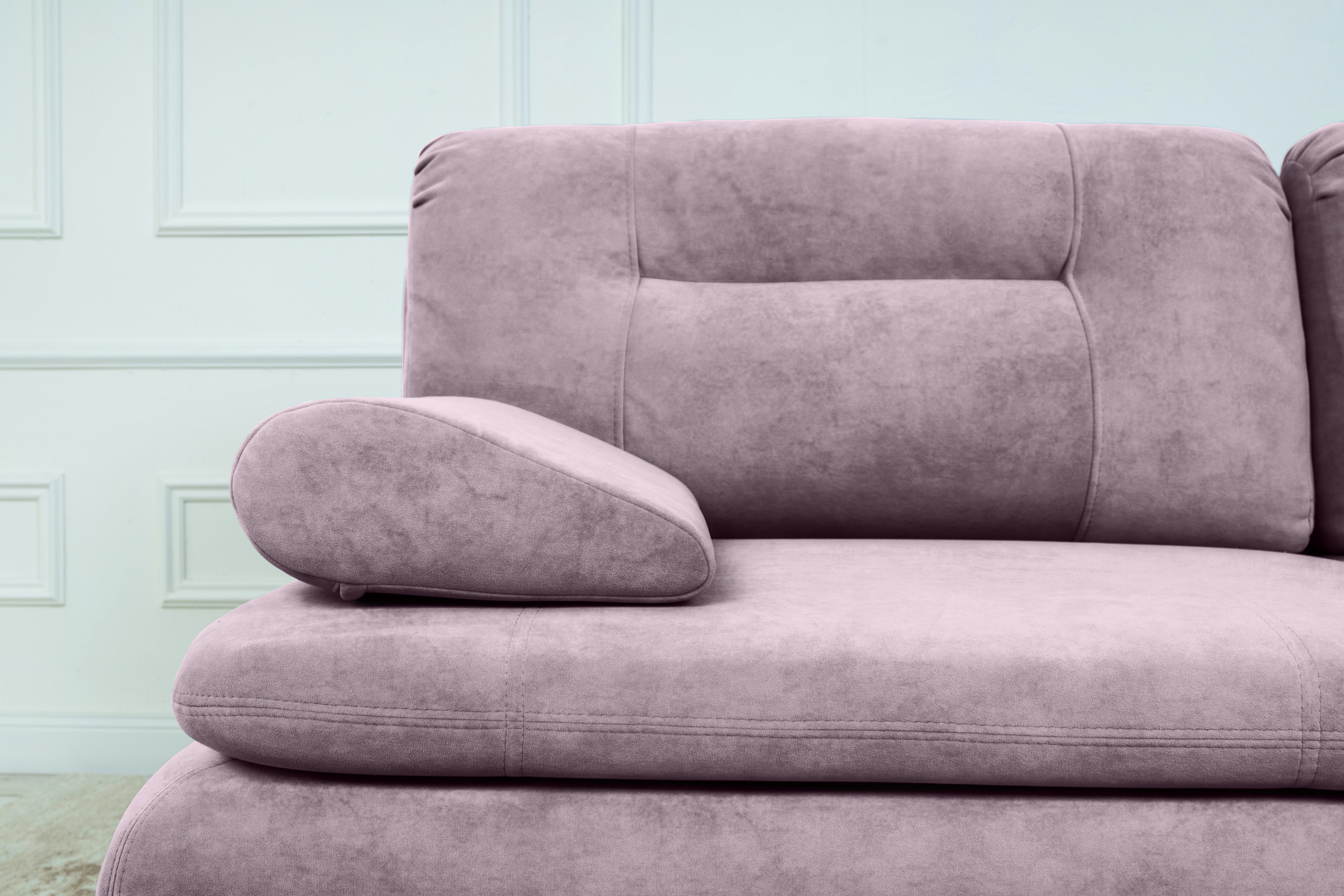 Диван Sally photo 4