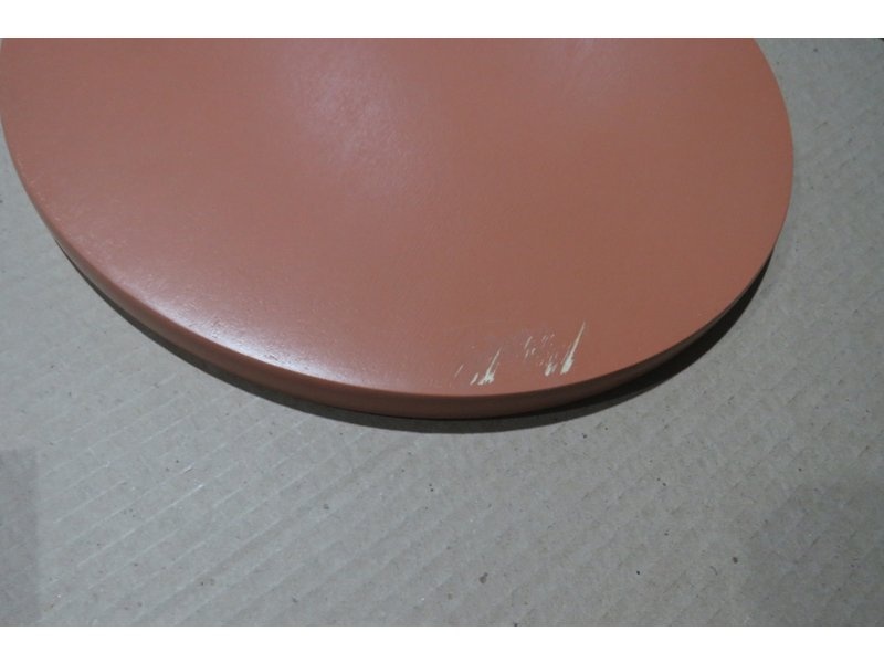 Табурет Фэмили Terra photo 4