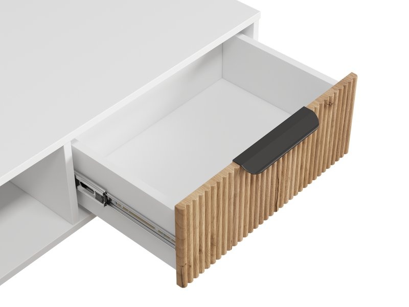 Тумба Леванте 5 photo 4